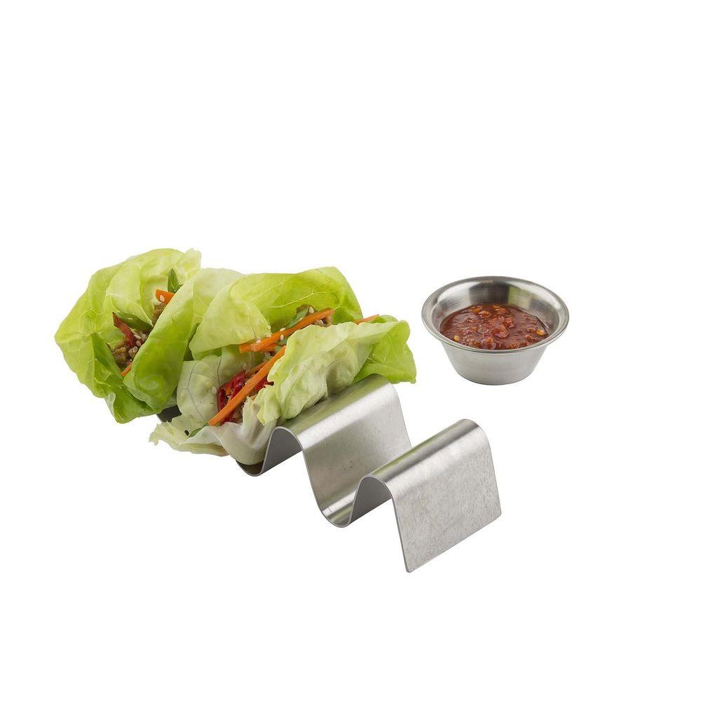 Product gallery 4687143