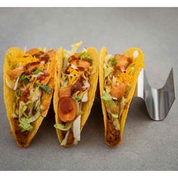 Product thumb gallery 4687152