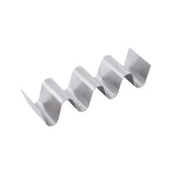 Product thumb gallery 2599240