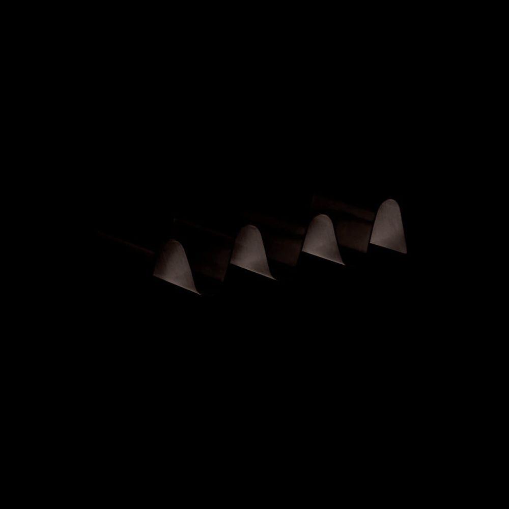 Product gallery 4687125