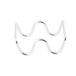 Product thumb gallery 2593918