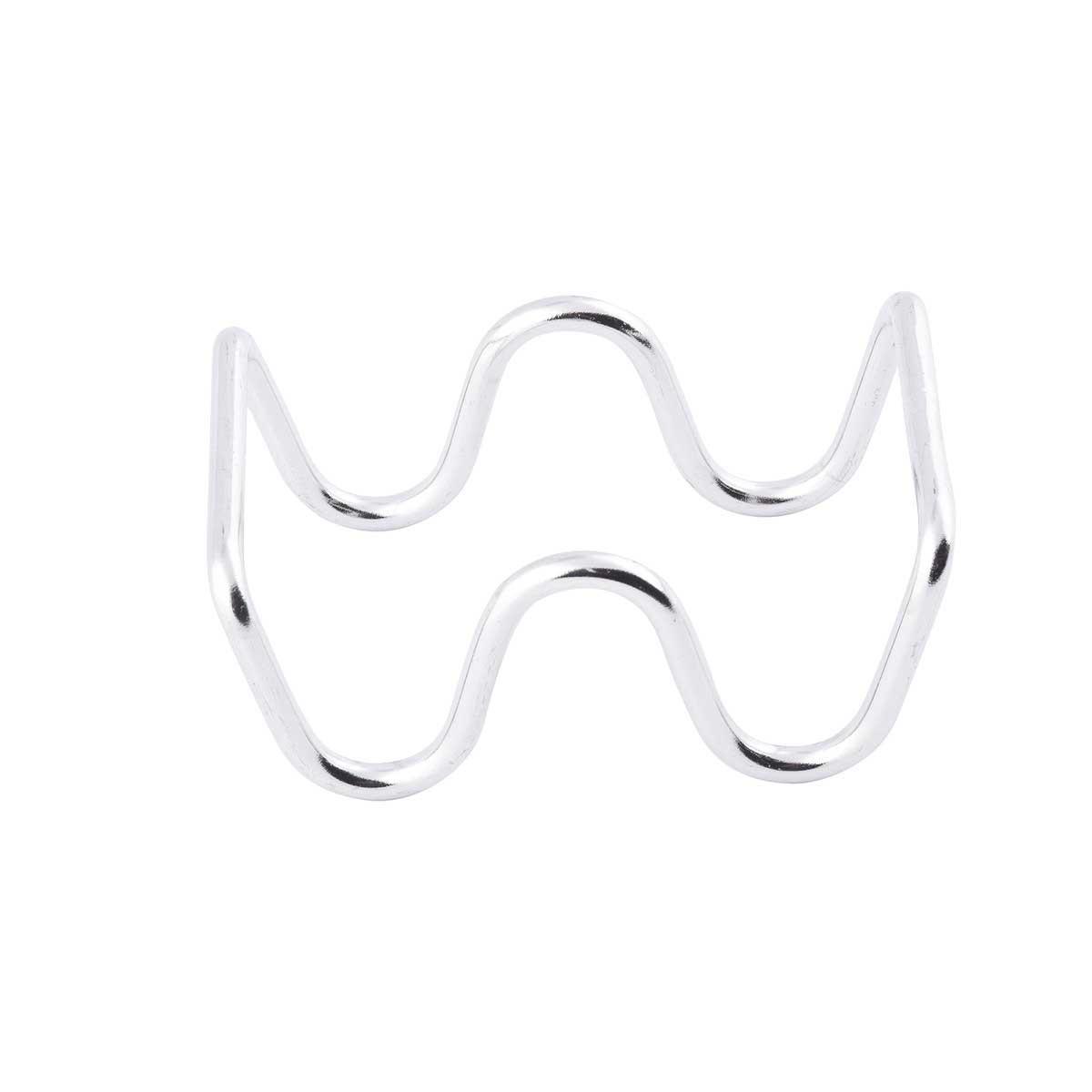 Product gallery 2593918