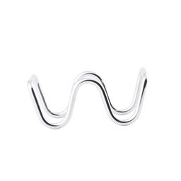 Product thumb gallery 2593924