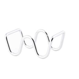 Product thumb gallery 2593927