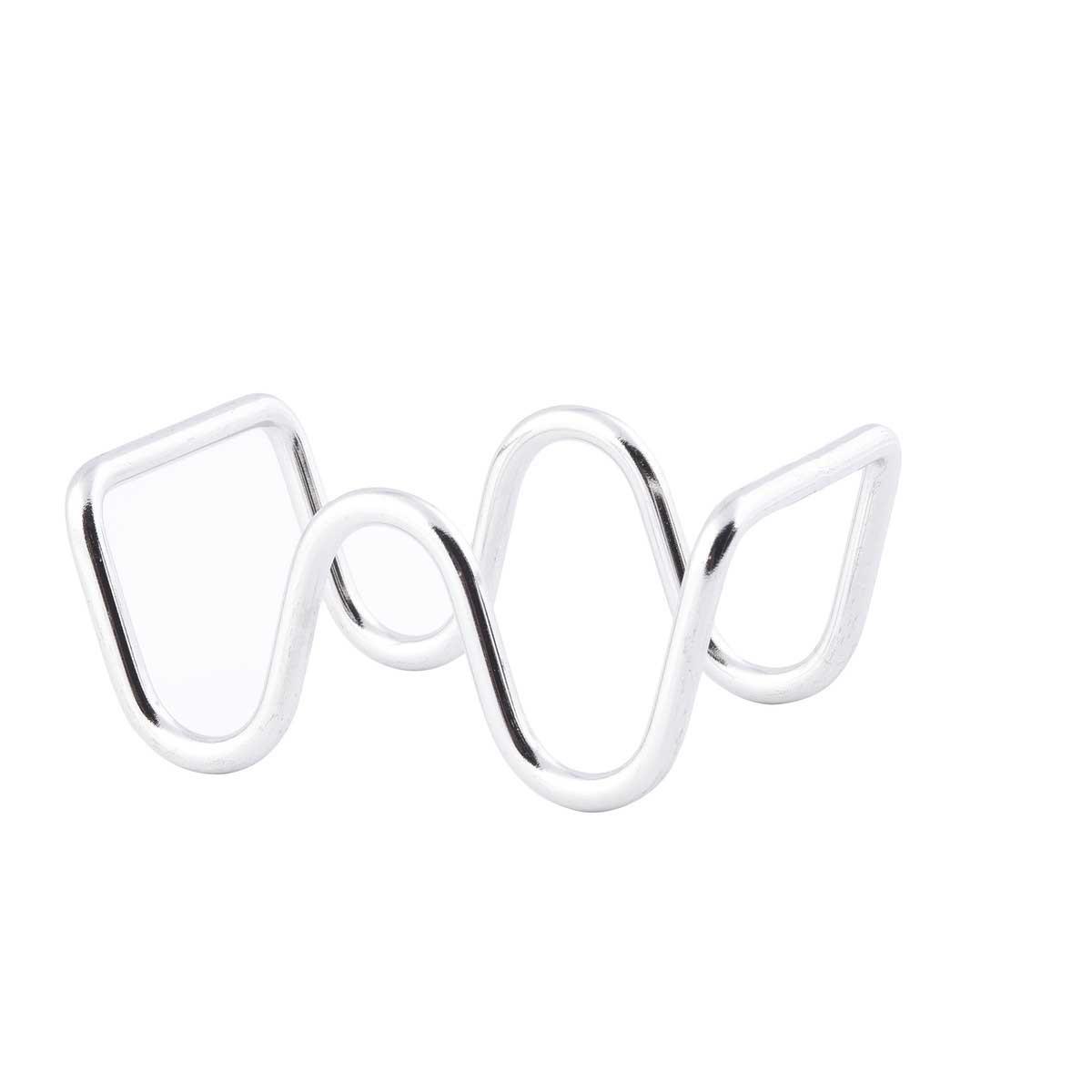 Product gallery 2593927