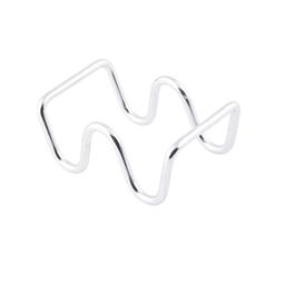 Product thumb gallery 2593930