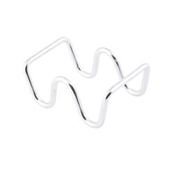 Product thumb gallery 4685196