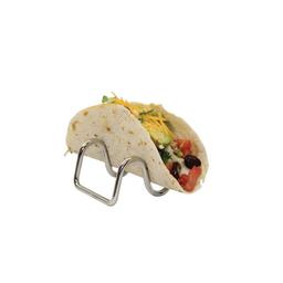 Product thumb gallery 2593933