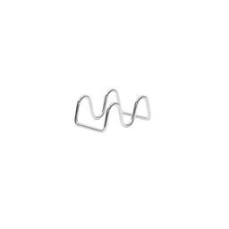 Product thumb gallery 2593915