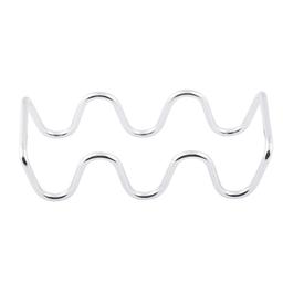 Product thumb gallery 2594824