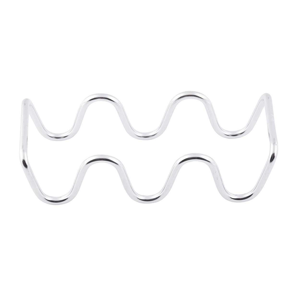 Product gallery 2594824