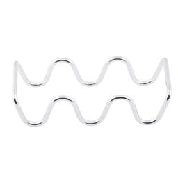 Product thumb gallery 4686498