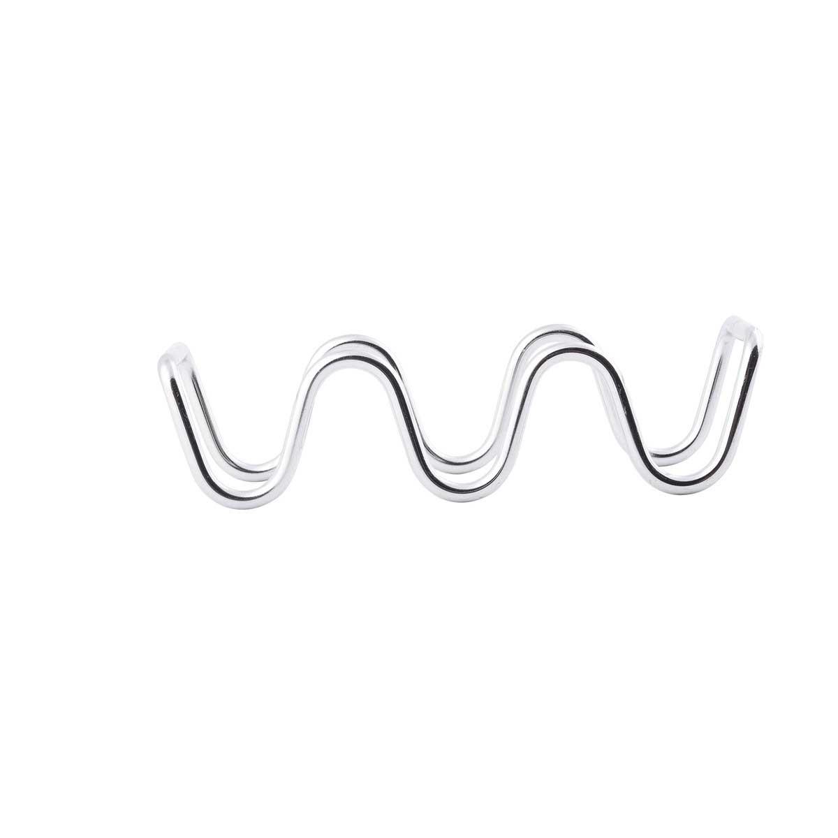 Product gallery 2594830