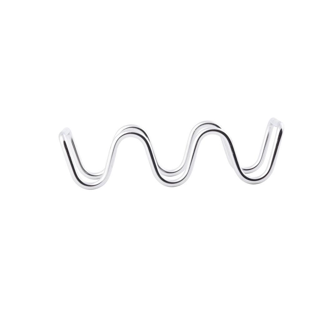 Product gallery 4686504
