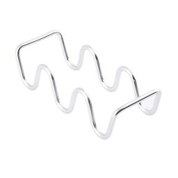Product thumb gallery 2594836