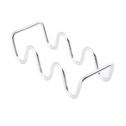 Product thumb gallery 4686510