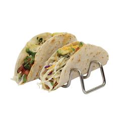Product thumb gallery 2594839