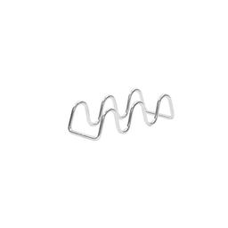 Product thumb gallery 2594821