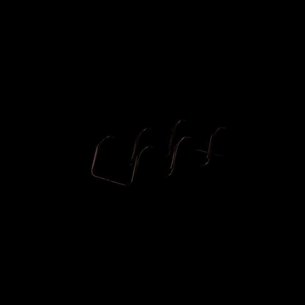 Product gallery 4686495