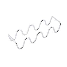 Product thumb gallery 2594851