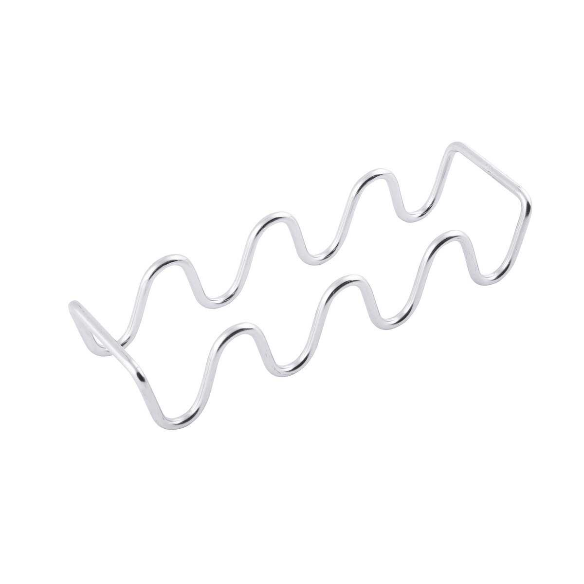 Product gallery 2594851