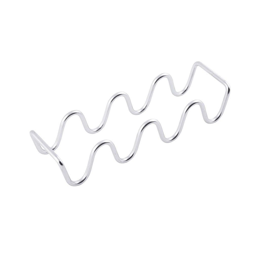 Product gallery 4686534