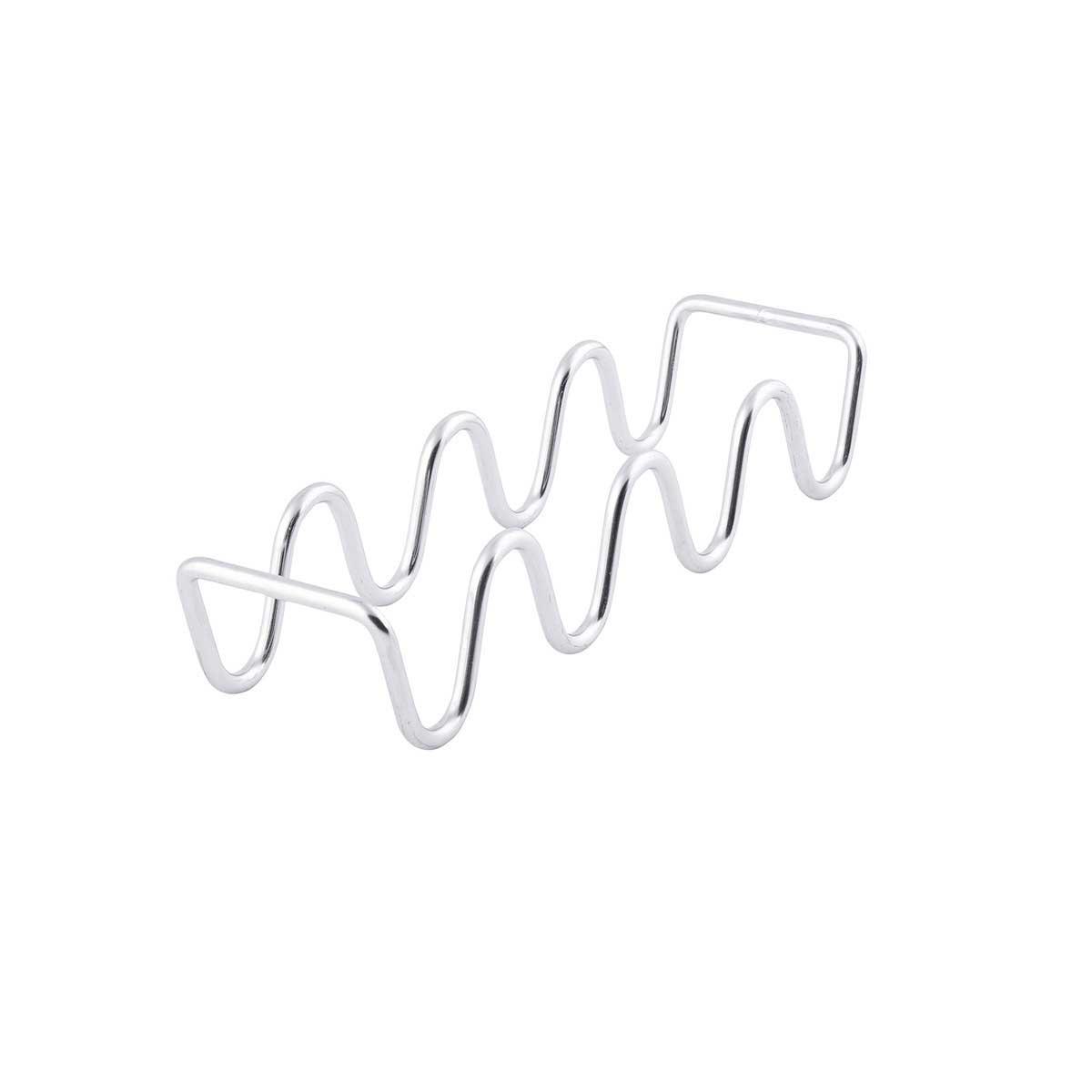Product gallery 2594854
