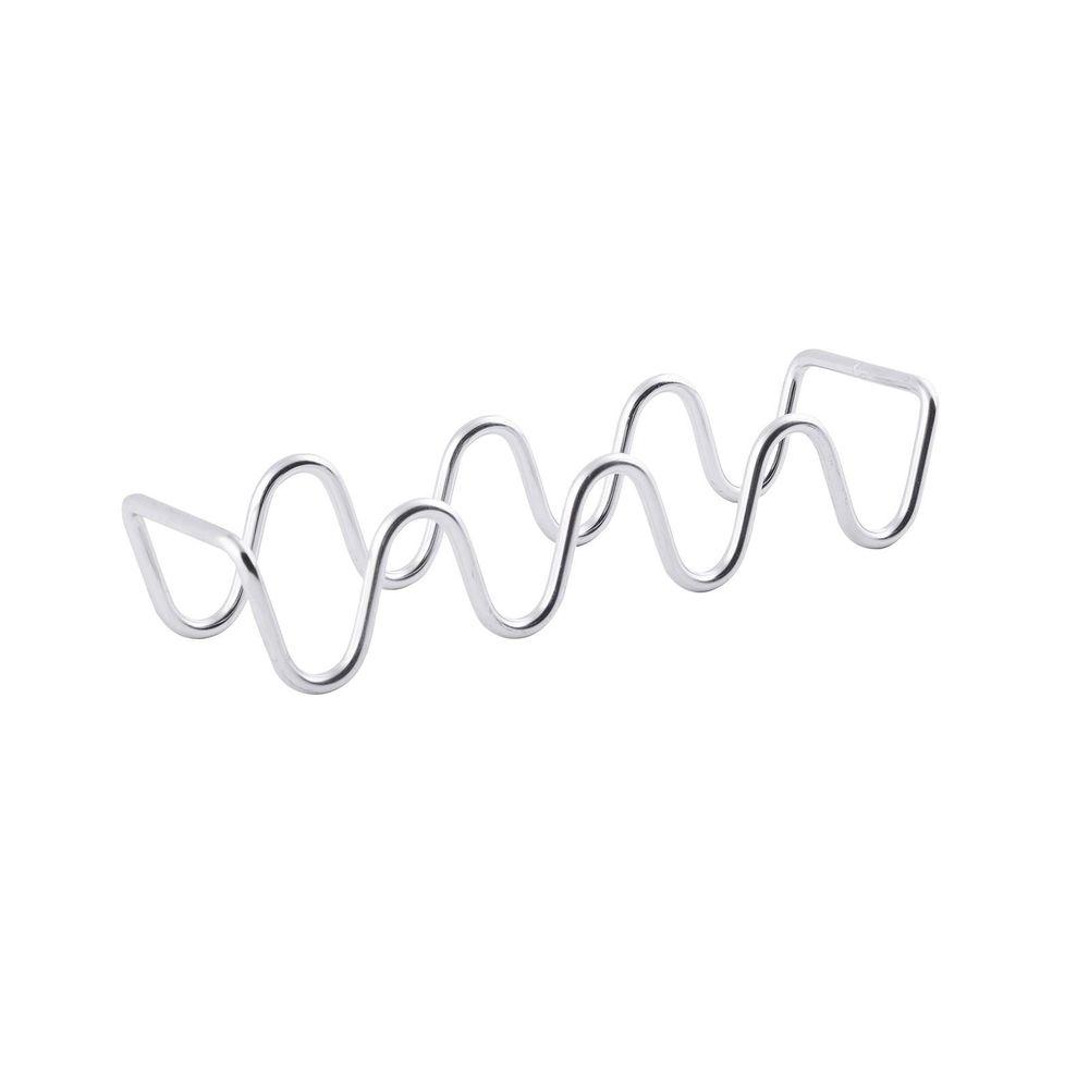 Product gallery 4686537