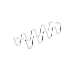 Product thumb gallery 2594857