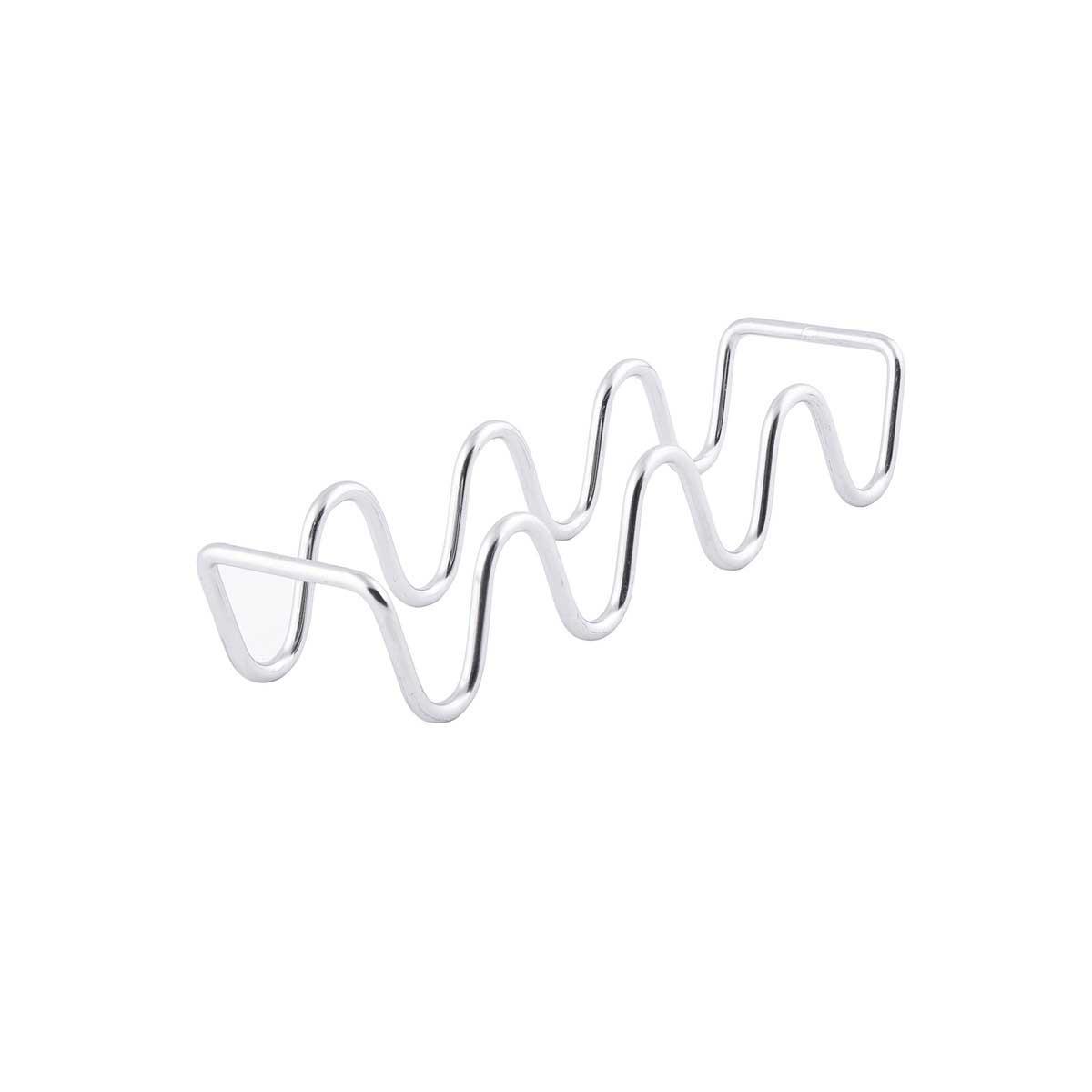 Product gallery 2594857