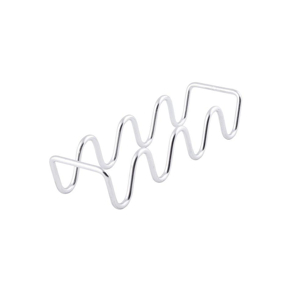 Product gallery 4686540