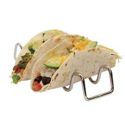 Product thumb gallery 2594860