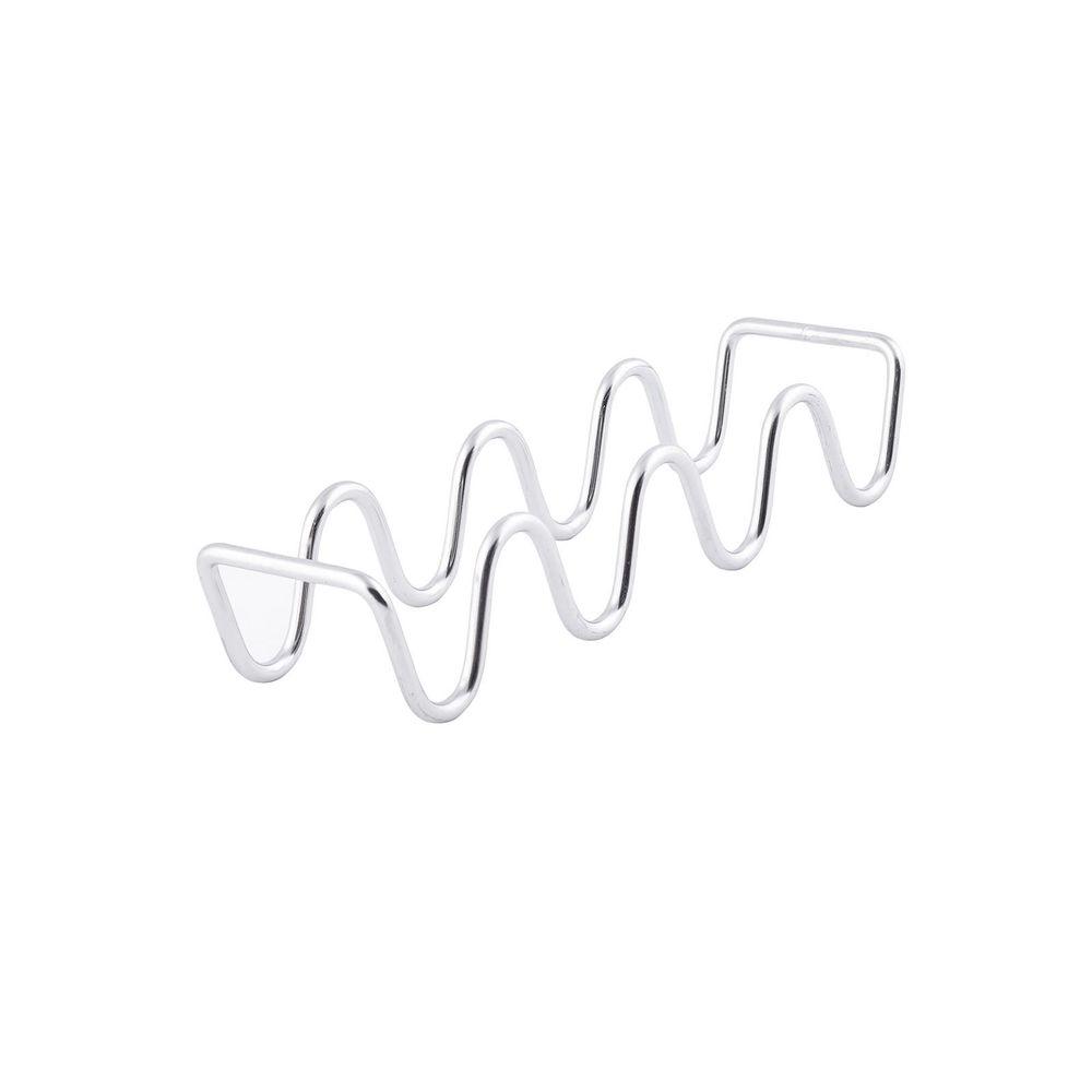 Product gallery 4686543