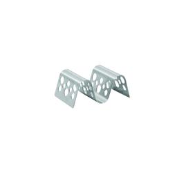 Product thumb gallery 3737689
