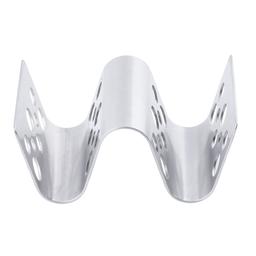 Product thumb gallery 3737692