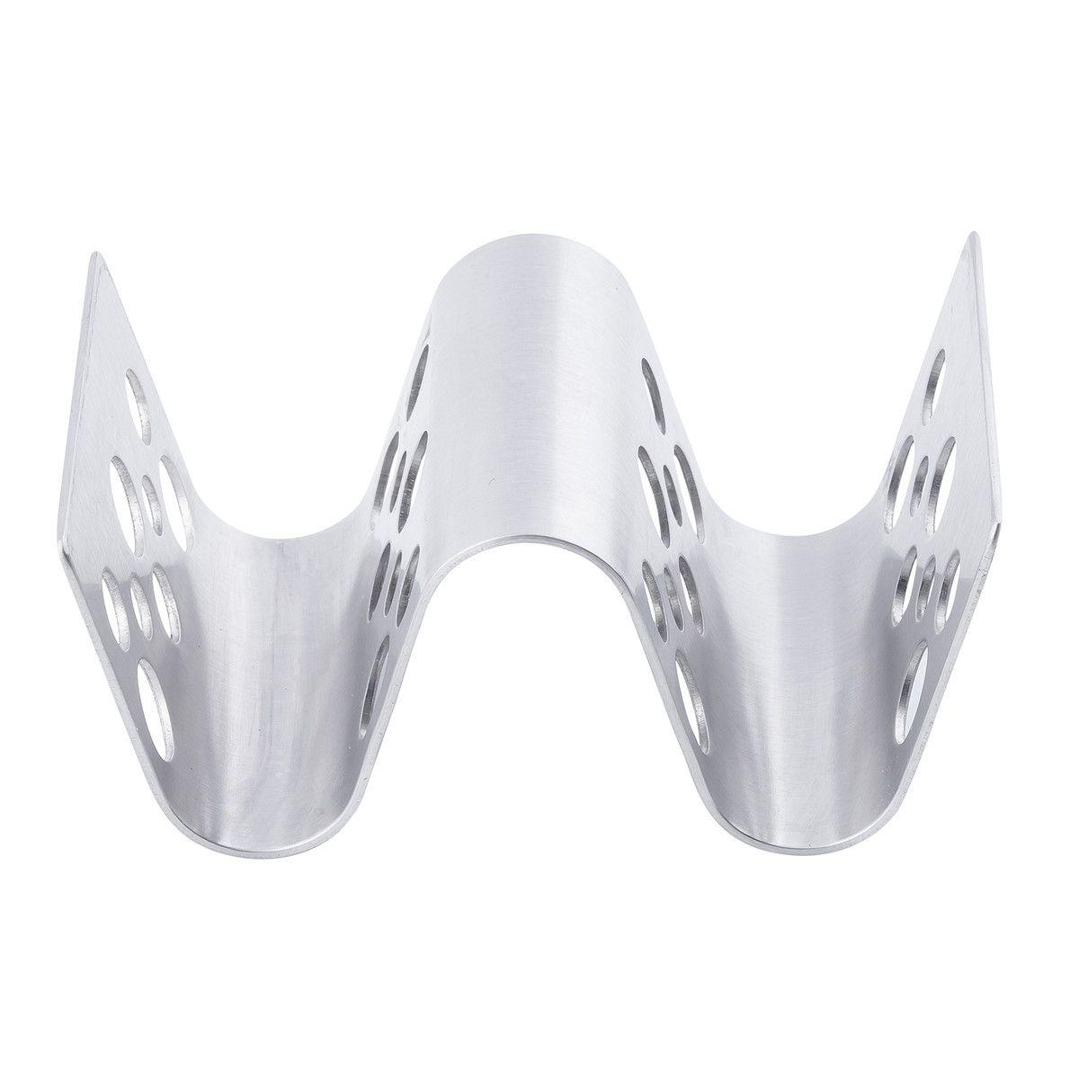 Product gallery 3737692