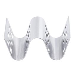 Product thumb gallery 4682760