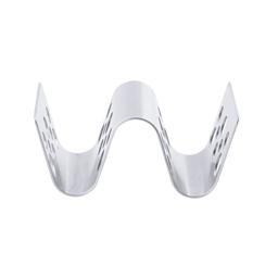 Product thumb gallery 3737695