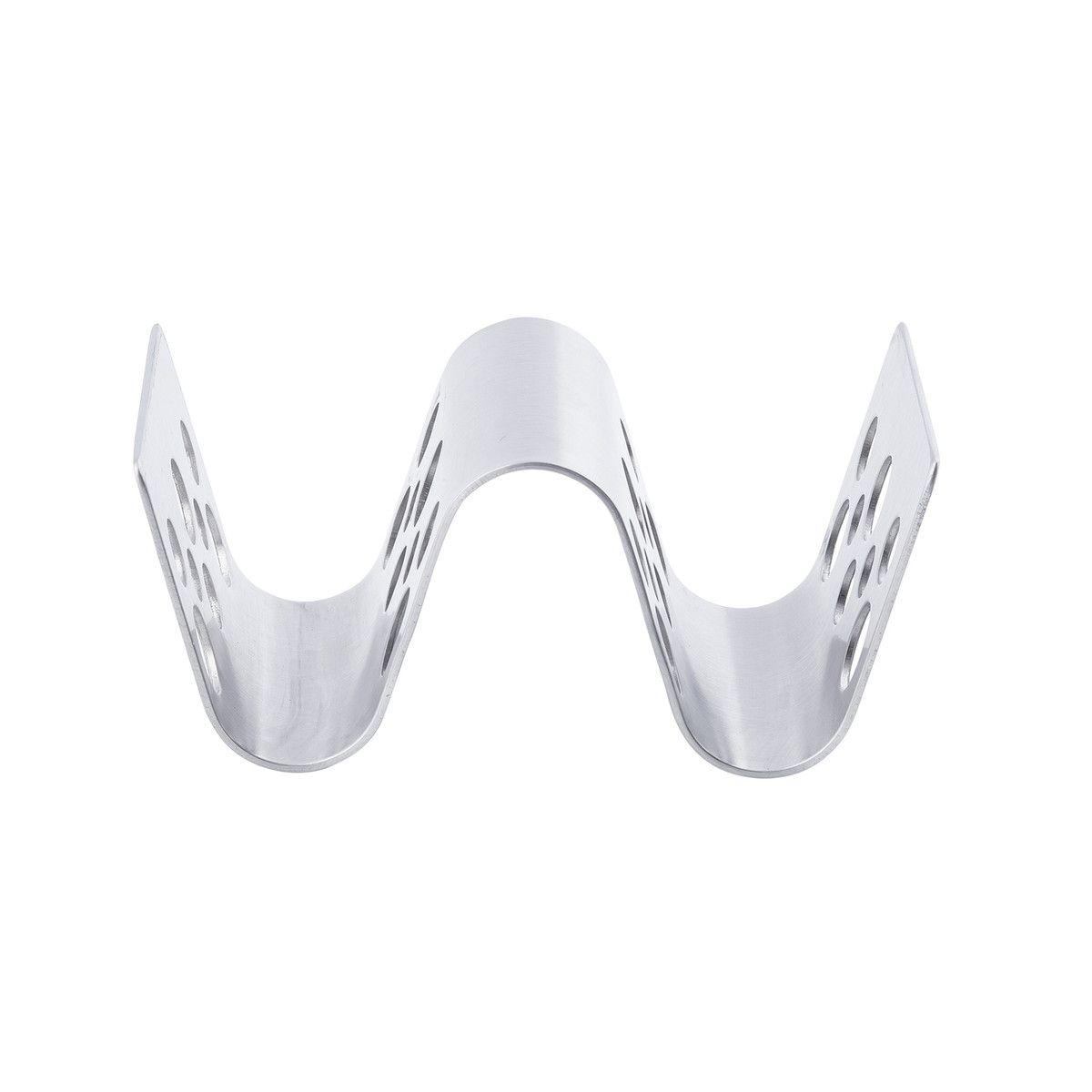 Product gallery 3737695