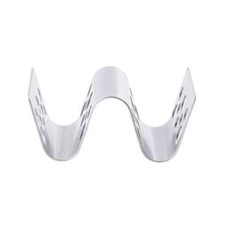Product thumb gallery 4682763