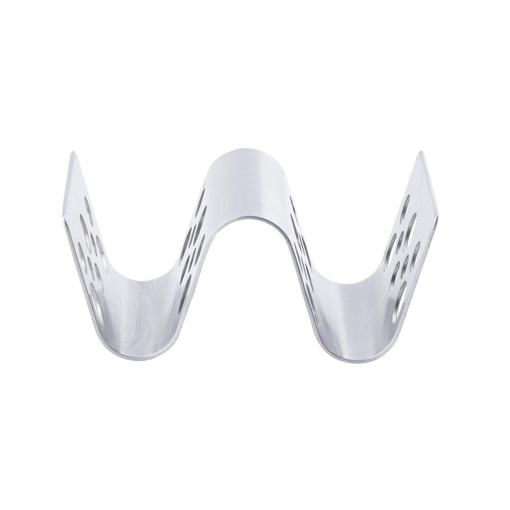 Product gallery 4682763