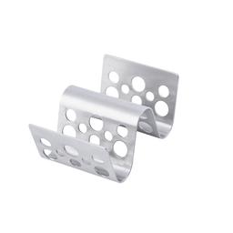 Product thumb gallery 3737698
