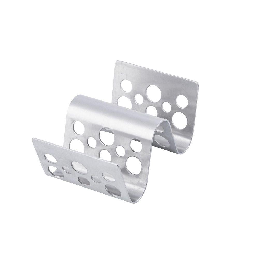 Product gallery 4682766