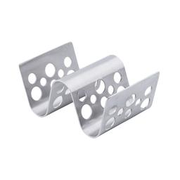 Product thumb gallery 3737701