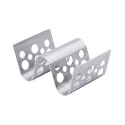 Product thumb gallery 4682769