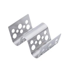 Product thumb gallery 3737704