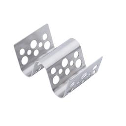 Product thumb gallery 4682772