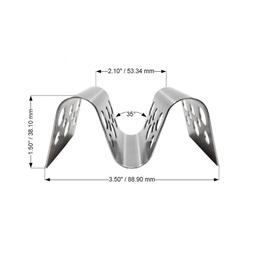 Product thumb gallery 4682778