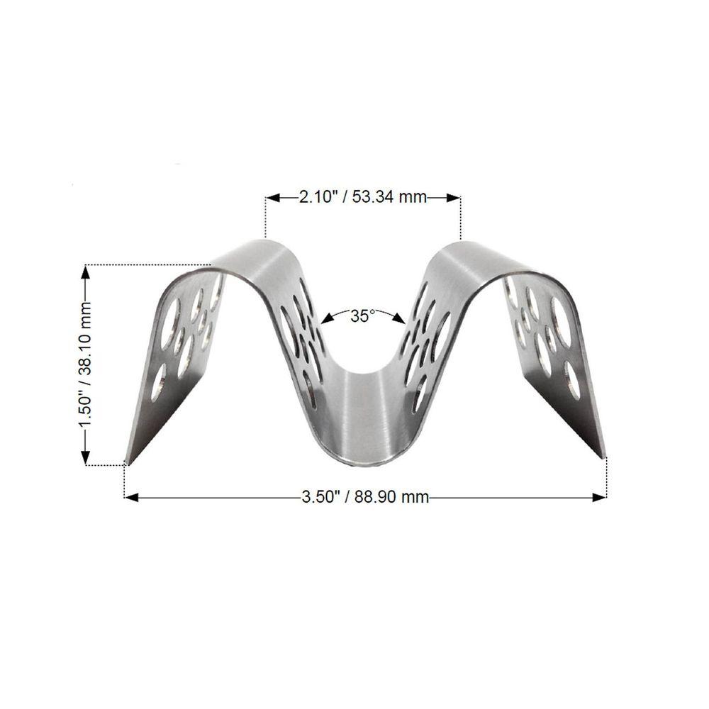 Product gallery 4682778