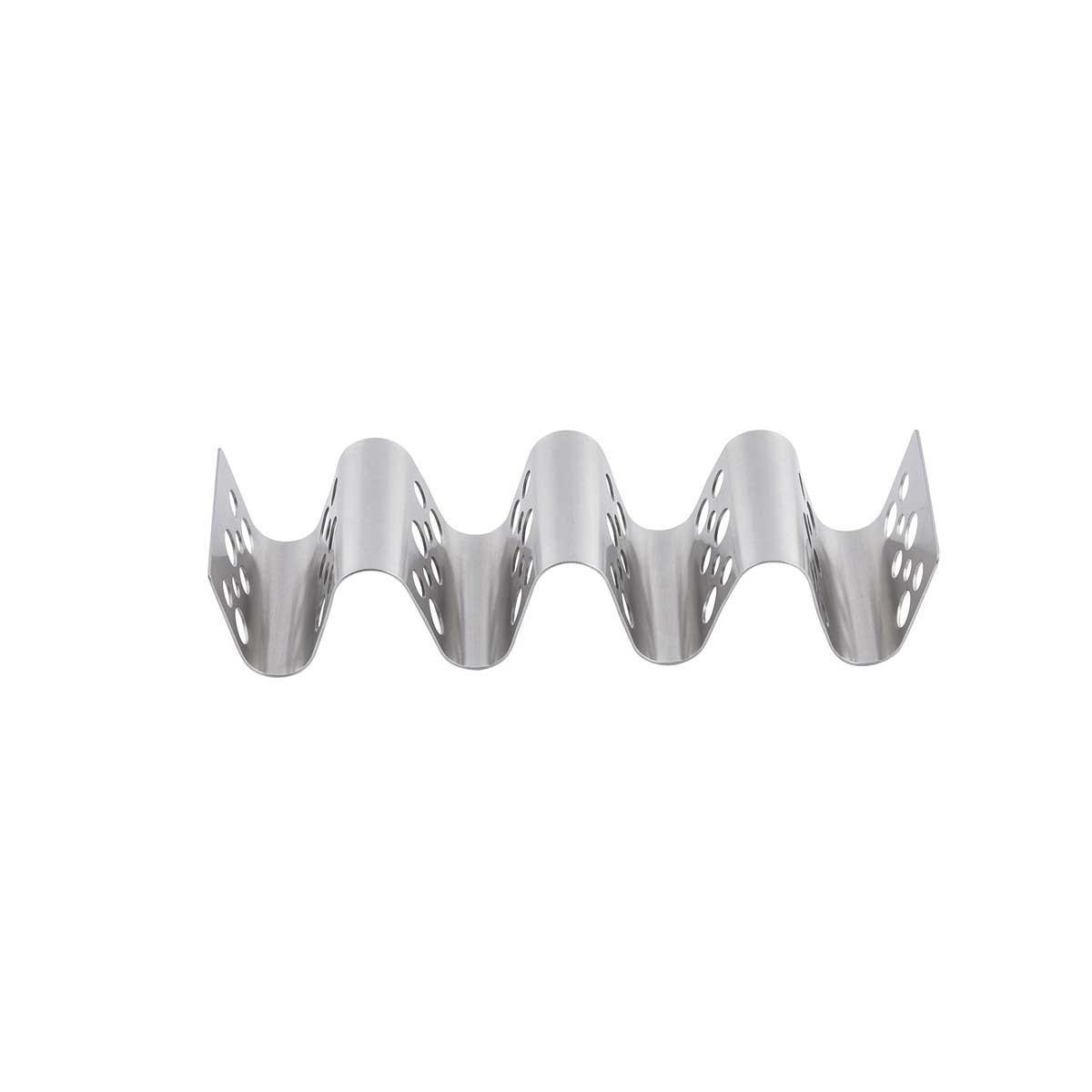 Product gallery 2594917